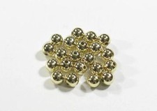Schmuck Zwischenteile