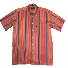 engbers, Herren Hemd Kurzarm