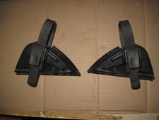 Thule Fahrradträger