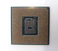 Intel Core i7-3520M Notebook