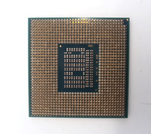 Intel core 3520m notebook - i7-3520m,