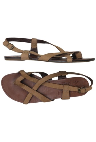 Vagabond sandalen damen - sandalen,