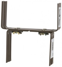 Geli Blumenkastenhalter TYP H