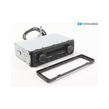 Blaupunkt denver 212 - denver, dab