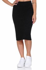Sublevel Damen Midi
