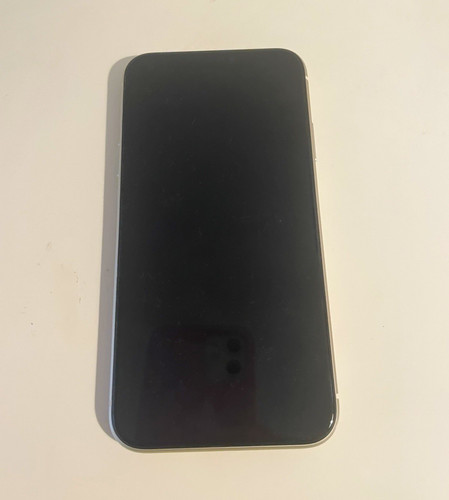 Apple iphone smartphone - iphone,