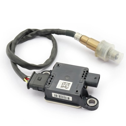 Partikelsensor für audi - für,