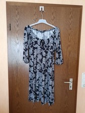 Kleider Paket Gr. 36/38