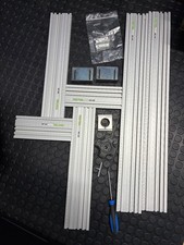 Festool Frässchablone MFS 700