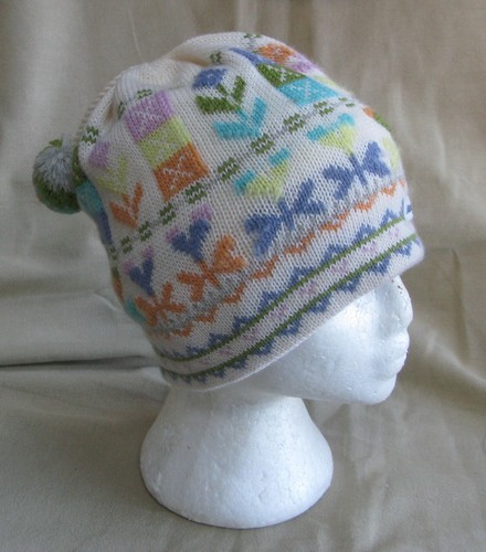 Vintage 80er steffner fair - vintage,