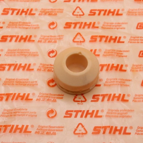 Neu original stihl 261 362 - original,