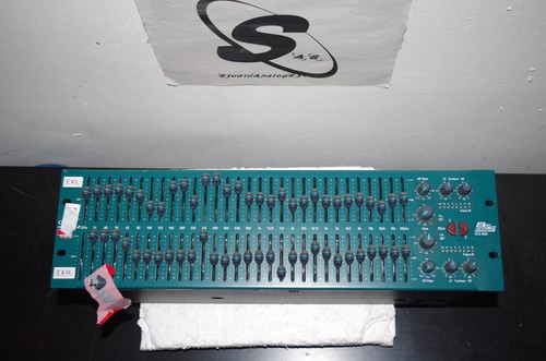 Bss fcs 966 part - 966, ek