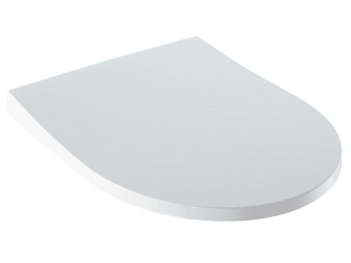 Geberit icon sitz mit - wc-sitz,