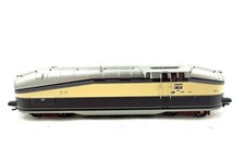 Märklin 26610 H0 Zugset