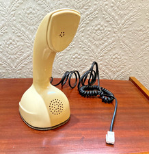 BT Vintage LM Ericsson