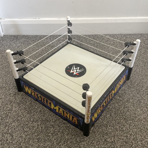 Offizieller wwe 2010 - offizieller,