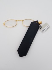 Rodenstock Klappbrille Lorgnette Monokel