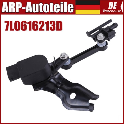 Für audi 4lb touareg - 4lb,