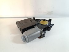 Fensterheber links vorn VW