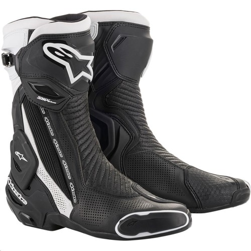 Alpinestars smx plus belüftet - alpinestars,