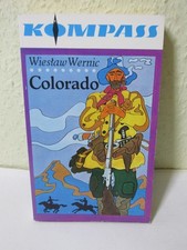 Colorado von Wieslaw Wernic -
