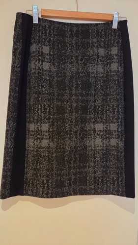 Gerry weber rock 38 - gerry,