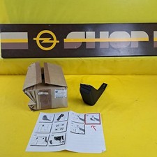 Vorrichtung Handyhalterung