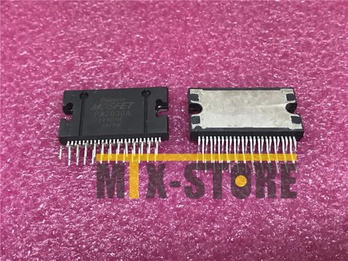 5pcs pa2030a new best mosfet - pa2030a,
