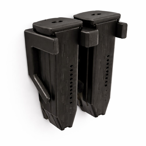 Magnetischer magazinhalter - magnetischer,