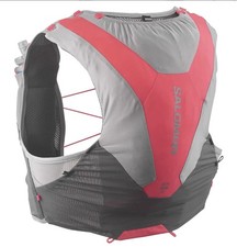 Salomon ADV Skin 5 Trinkweste