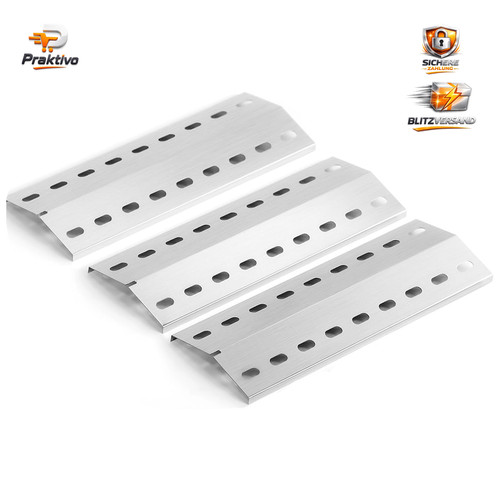 Brennerabdeckung heizplatte - brennerabdeckung,