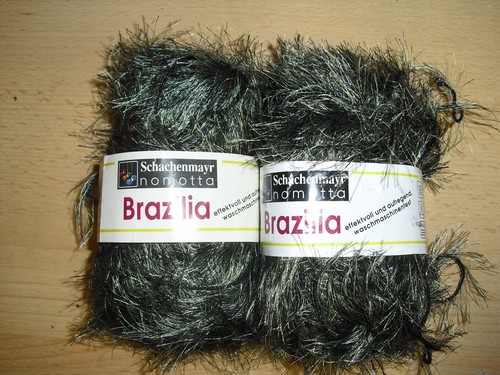 Brazilia von schachenmayr - brazilia,