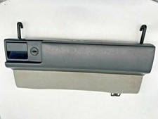 Mercedes-Benz W124 S124