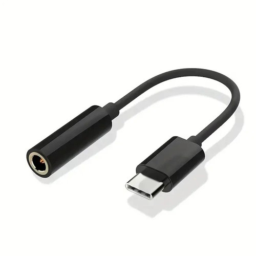 Usb typ auf aux - usb, 3,5mm