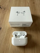 Apple AirPods Pro (1