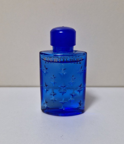 Parfum miniparfum joop - parfum,