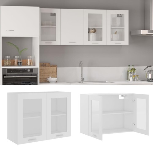 Küchenschränke hängeschrank - küchenschränke,