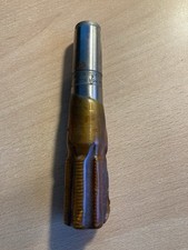 Maschinengewindebohrer Gewindebohrer M25x2 rechts