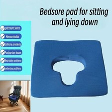 Orthopädisches Steißbein