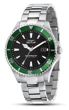 Watch Sector No Limits Man 230