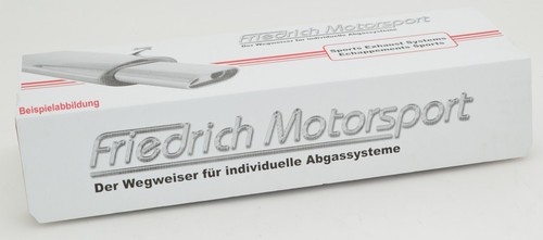Friedrich motorsport - friedrich,