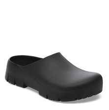 BIRKENSTOCK SUPER BIRKI 2.0