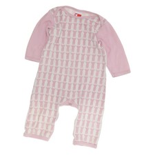 Buddy Bear Berlin, Strampler