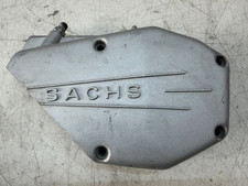 SACHS Motordeckel