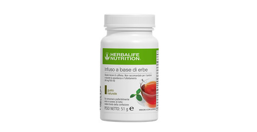 Herbalife