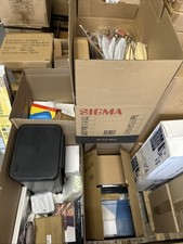 Restposten Paket Überraschung