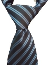 Krawatte - aus HOCHWERTIGER MICROFASER