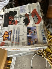 ständerbohrmaschine