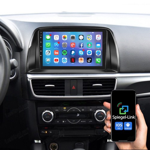 Für mazda cx5 - cx5, 2012-2016