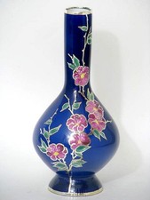 Alfred Veyhl Silber Overlay